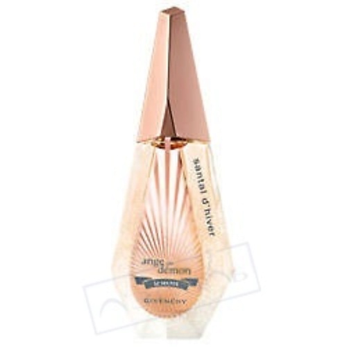 

GIVENCHY Ange ou Demon Poesie d'un Parfum d'Hiver Santal d'Hiver 50, Ange ou Demon Poesie d'un Parfum d'Hiver Santal d'Hiver