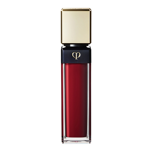 

CLÉ DE PEAU BEAUTÉ Блеск для губ Radiant Lip Gloss, Блеск для губ Radiant Lip Gloss