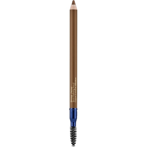 ESTEE LAUDER Карандаш для коррекции бровей Brow Defining Pencil карандаш для бровей estee lauder the brow multi tasker 3 in 1 dark brunette 1 шт
