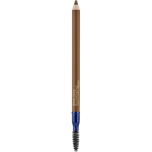 ESTEE LAUDER Карандаш для коррекции бровей Brow Defining Pencil карандаш для бровей estee lauder the brow multi tasker 3 in 1 тон dark brunette 0 25 г