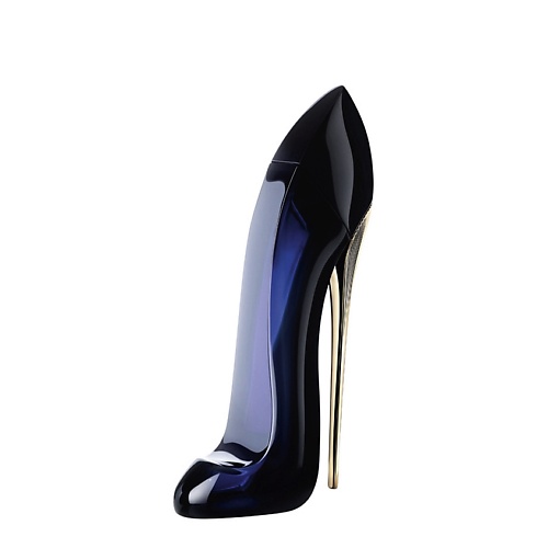 CAROLINA HERRERA Good Girl 30 carolina herrera good girl 80