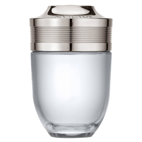 PACO RABANNE Лосьон после бритья Invictus paco rabanne invictus platinum 50