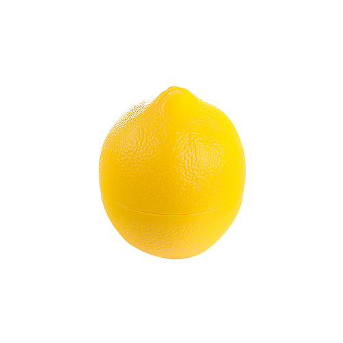 Крем для тела UNICORNS APPROVE Крем 3 в 1 для лица, рук и тела лимон