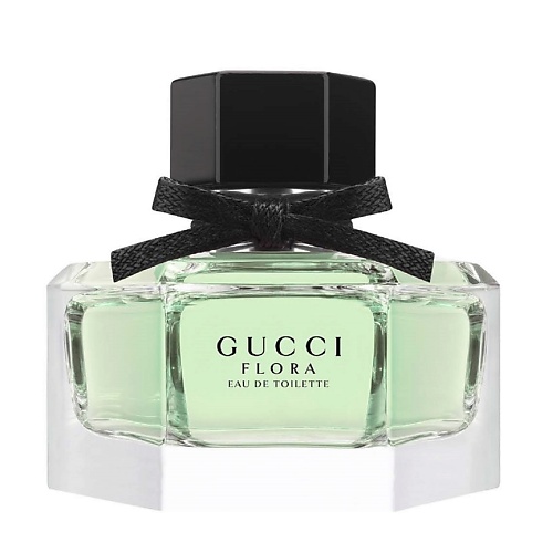 Женская парфюмерия GUCCI Flora by Gucci 30