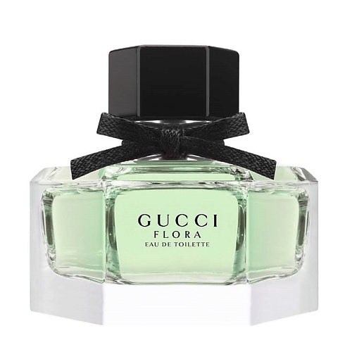 

GUCCI Flora by Gucci 30, Flora by Gucci