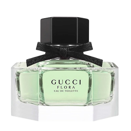 GUCCI Flora by Gucci 30 gucci flora by gucci glamorous magnolia 100