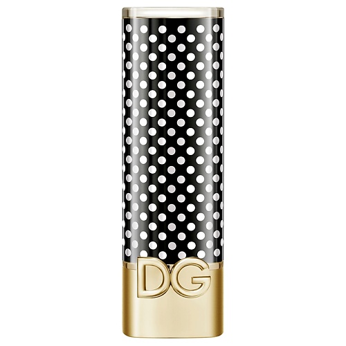 DOLCE&GABBANA Футляр для губной помады THE ONLY ONE & THE ONLY ONE MATTE clé de peau beauté футляр для губной помады с эффектом сияния пластик lip luminizer holder