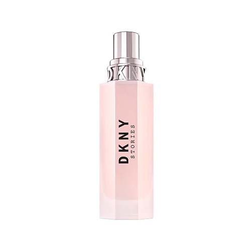 Женская парфюмерия DKNY Stories Eau de Toilette 100