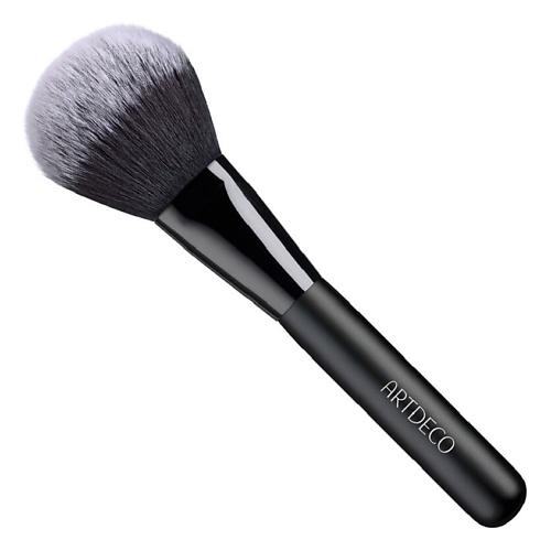 ARTDECO Кисть для пудры artdeco кисть для пудры powder brush