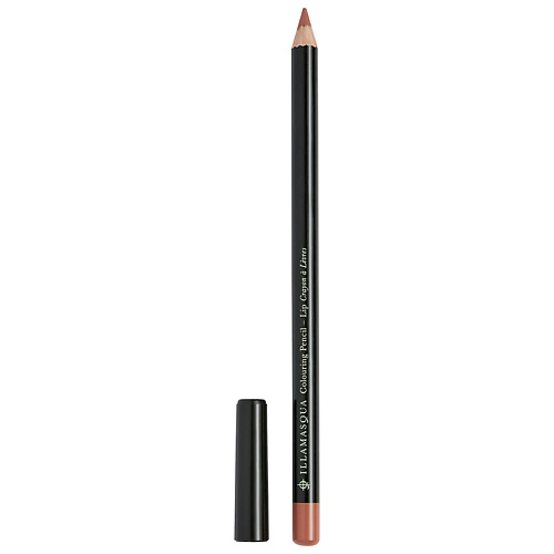 

ILLAMASQUA Карандаш для губ, Карандаш для губ