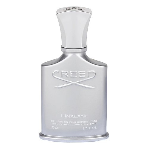 Мужская парфюмерия CREED Himalaya 50