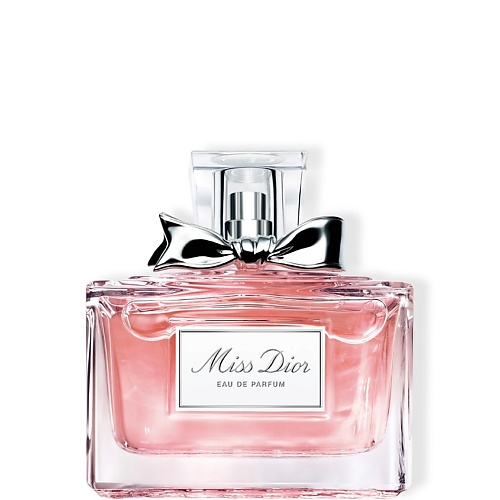 DIOR Miss Dior Eau de Parfum 30 dior addict eau de parfum 50