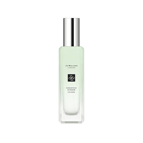 

JO MALONE LONDON Osmanthus Blossom 30, Osmanthus Blossom