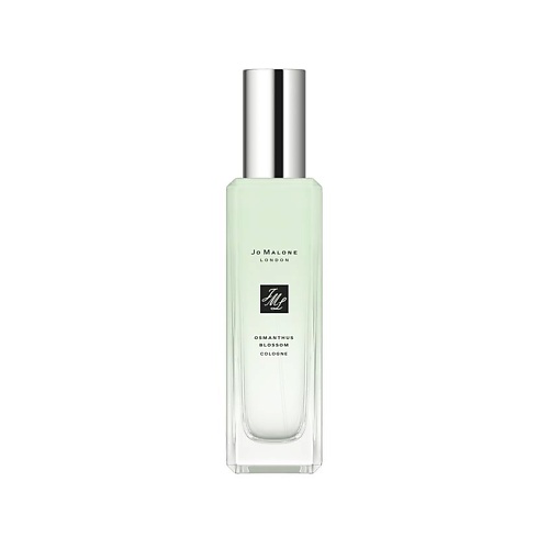 JO MALONE LONDON Osmanthus Blossom 30