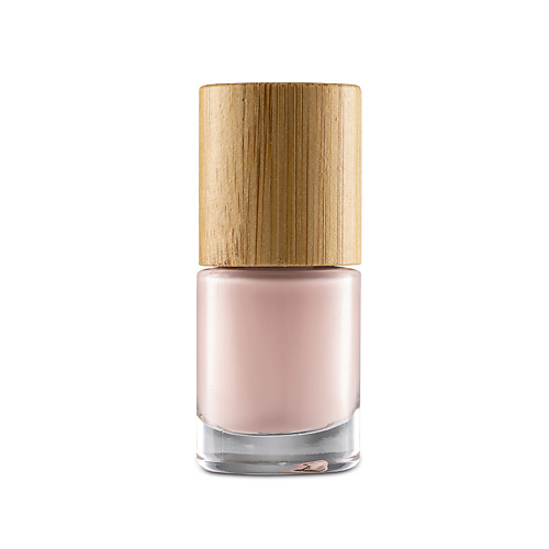 

ЛЭТУАЛЬ Лак для ногтей BOTANICA COLLECTION, Лак для ногтей BOTANICA COLLECTION