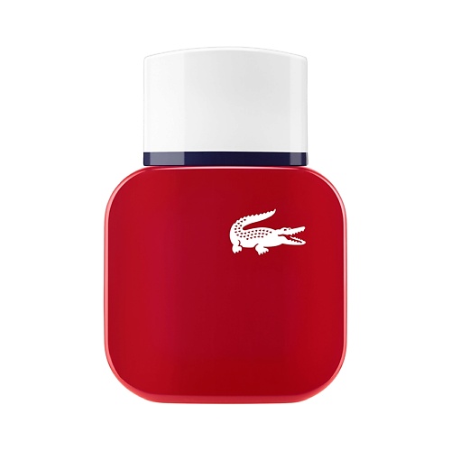 

LACOSTE Eau de Lacoste L.12.12 Panache Pour Elle 30, Eau de Lacoste L.12.12 Panache Pour Elle