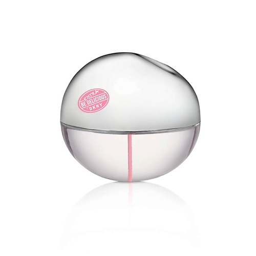 DKNY Be Extra Delicious 30 dkny be delicious sparkling apple 30
