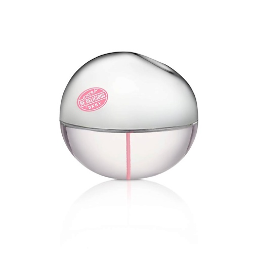 DKNY Be Extra Delicious 30 dkny подарочный набор be delicious fresh blossom