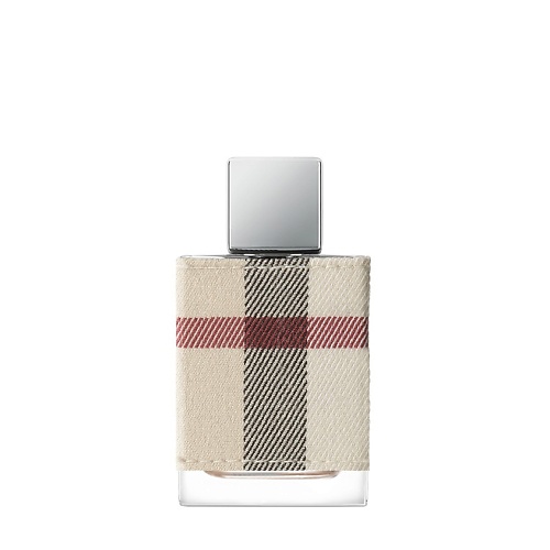 Парфюмерная вода BURBERRY London