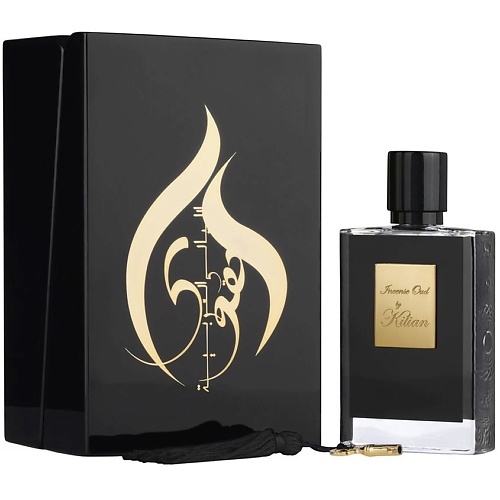 Женская парфюмерия KILIAN Incense Oud 50