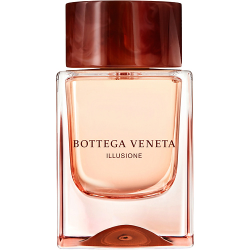 BOTTEGA VENETA Illusione for woman 75 bottega veneta pour homme essence aromatique 90