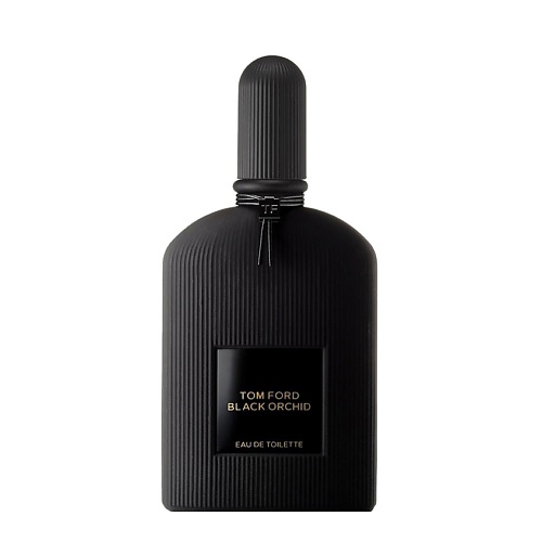 Женская парфюмерия TOM FORD Black Orchid Eau De Toilette 50