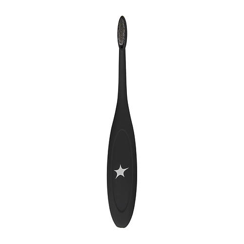 

ЛЭТУАЛЬ Многофункциональная плоская кисть MAGIC BRUSH 006, Многофункциональная плоская кисть MAGIC BRUSH 006