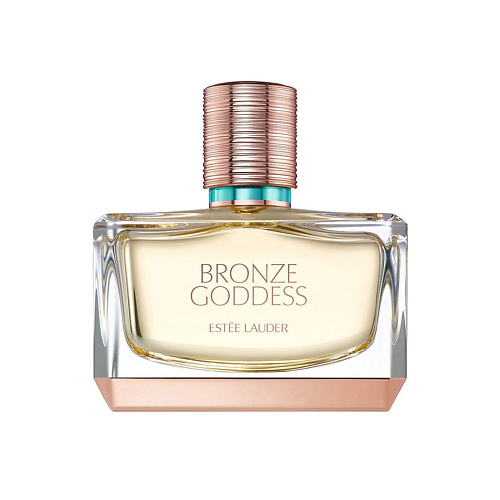 Парфюмерная вода ESTEE LAUDER Bronze Goddess Eau de Parfum парфюмерная вода estee lauder bronze goddess eau de parfum