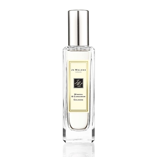 

JO MALONE LONDON Mimosa & Cardamom 30, Mimosa & Cardamom