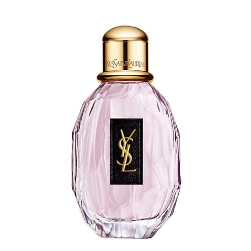 

YVES SAINT LAURENT YSL Parisienne, YSL Parisienne