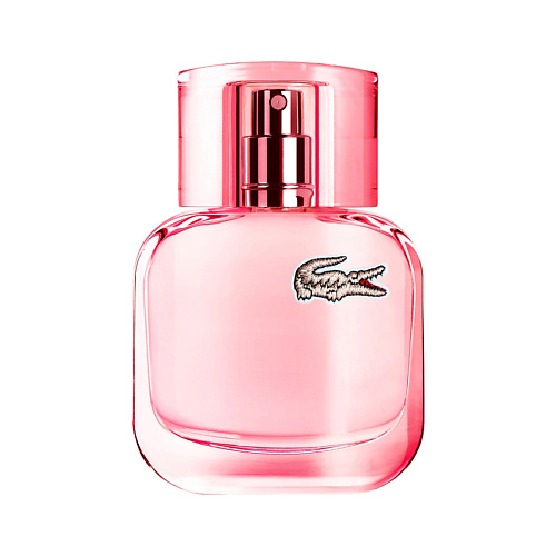 Женская парфюмерия LACOSTE L.12.12 Pour Elle Sparkling 30