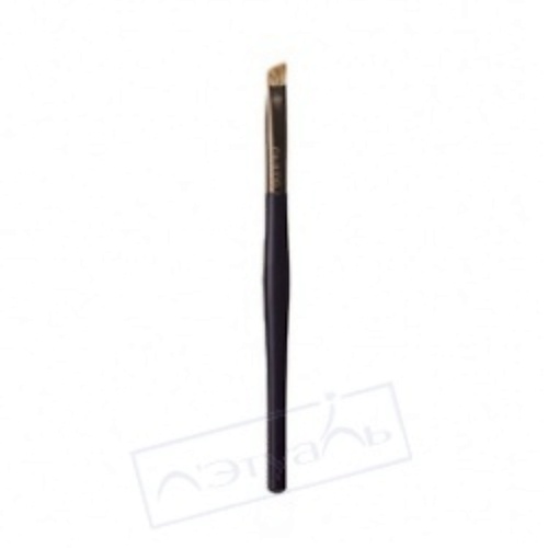 SHISEIDO Кисть для подводки глаз и бровей Eyebrow and Eyeliner Brush