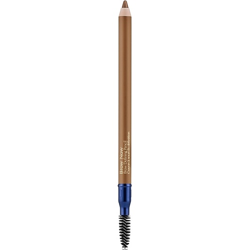 фото Estee lauder карандаш для коррекции бровей brow defining pencil