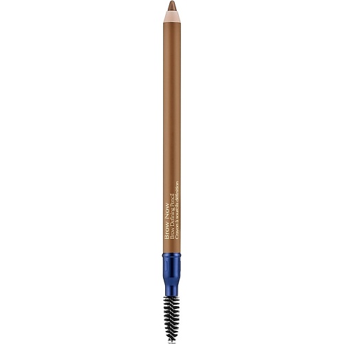 Карандаш для бровей ESTEE LAUDER Карандаш для коррекции бровей Brow Defining Pencil