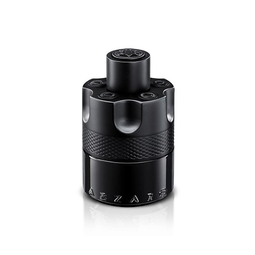 

AZZARO The Most Wanted 50, The Most Wanted