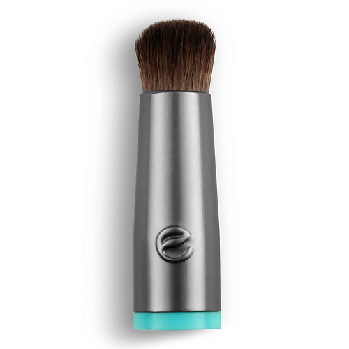 

ECOTOOLS Сменная насадка кисти для консилера EcoTools Interchangeables Controlled Concealer Head, Сменная насадка кисти для консилера EcoTools Interchangeables Controlled Concealer Head