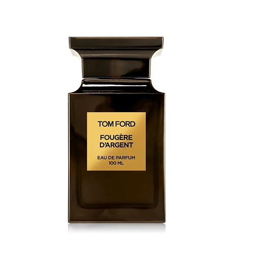 Женская парфюмерия TOM FORD Fougere D'Argent 100