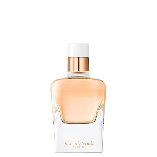 

HERMÈS Jour d'Hermès Absolu 85, Jour d'Hermès Absolu