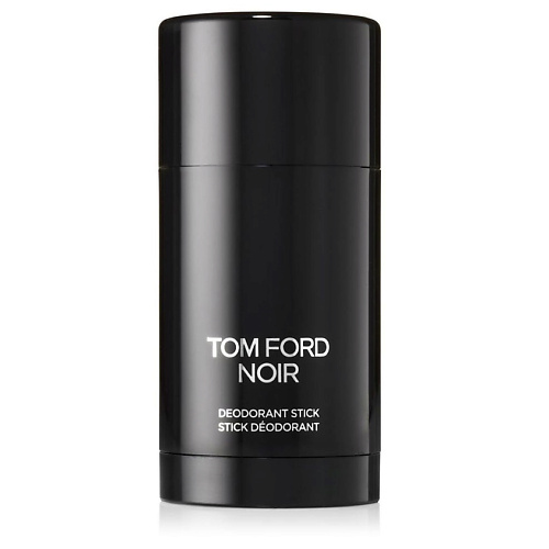 TOM FORD Дезодорант-стик Tom Ford Noir Deo tom ford noir extreme 100