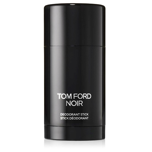 

TOM FORD Дезодорант-стик Tom Ford Noir Deo, Дезодорант-стик Tom Ford Noir Deo