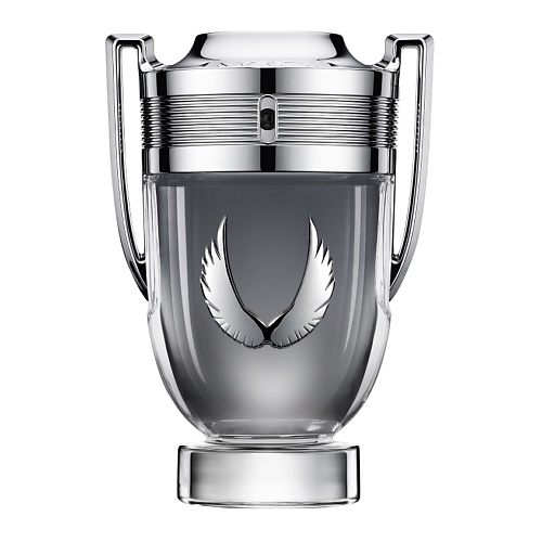 PACO RABANNE Invictus Platinum 100
