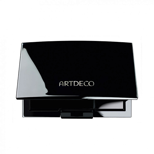 ARTDECO Магнитный футляр Beauty Box Quattro artdeco футляр тройной лимитированный выпуск