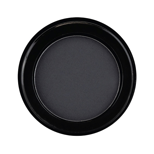 Пудра для бровей BILLION DOLLAR BROWS Пудра для бровей