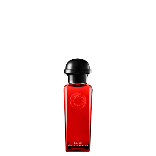 

HERMÈS Eau de rhubarbe écarlate 50, Eau de rhubarbe écarlate