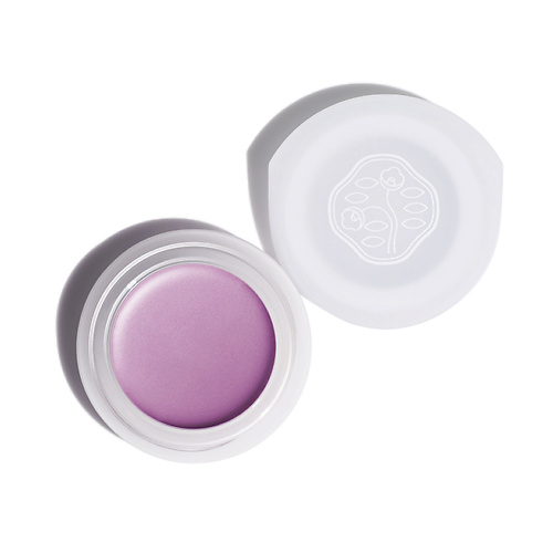SHISEIDO Полупрозрачные кремовые тени для век Paperlight Cream Eye Color