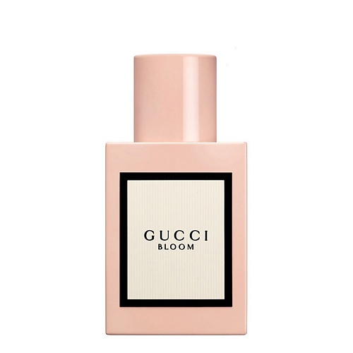 Парфюмерная вода GUCCI Bloom женская парфюмерия gucci bloom acqua di fiori