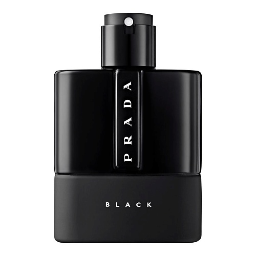 

PRADA Luna Rossa Black 100, Luna Rossa Black