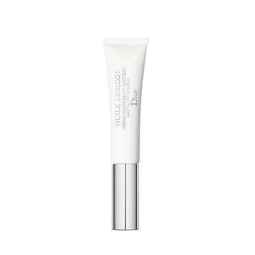 

DIOR Сыворотка-масло для кутикулы Dior Huile Abricot, Сыворотка-масло для кутикулы Dior Huile Abricot