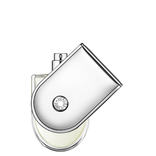 HERMS Voyage dHerms 35 10625₽