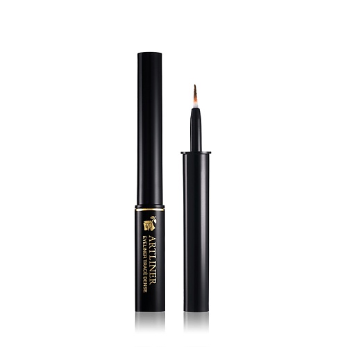

LANCOME Подводка для глаз Artliner, Подводка для глаз Artliner